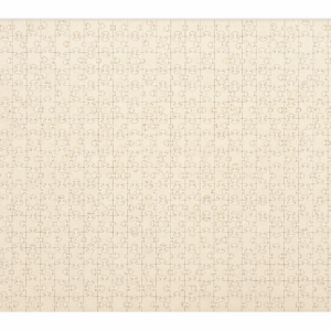 Colorado Park Map - National Parks Collection - Image 2