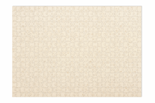 Colorado Park Map - National Parks Collection