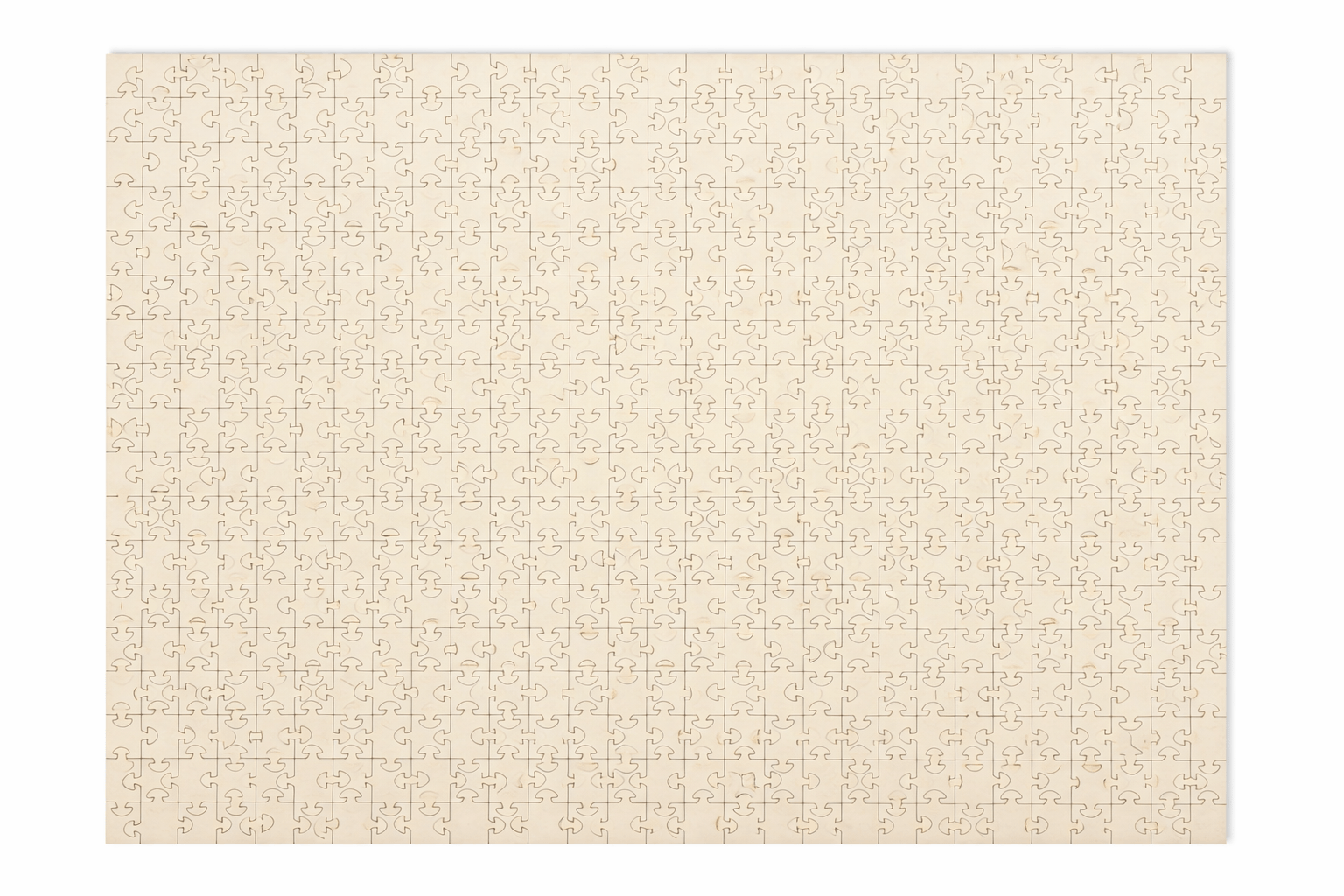 Colorado Park Map - National Parks Collection - Image 2